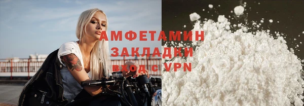 ГАЛЛЮЦИНОГЕННЫЕ ГРИБЫ Алзамай