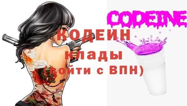 кокс Алексин